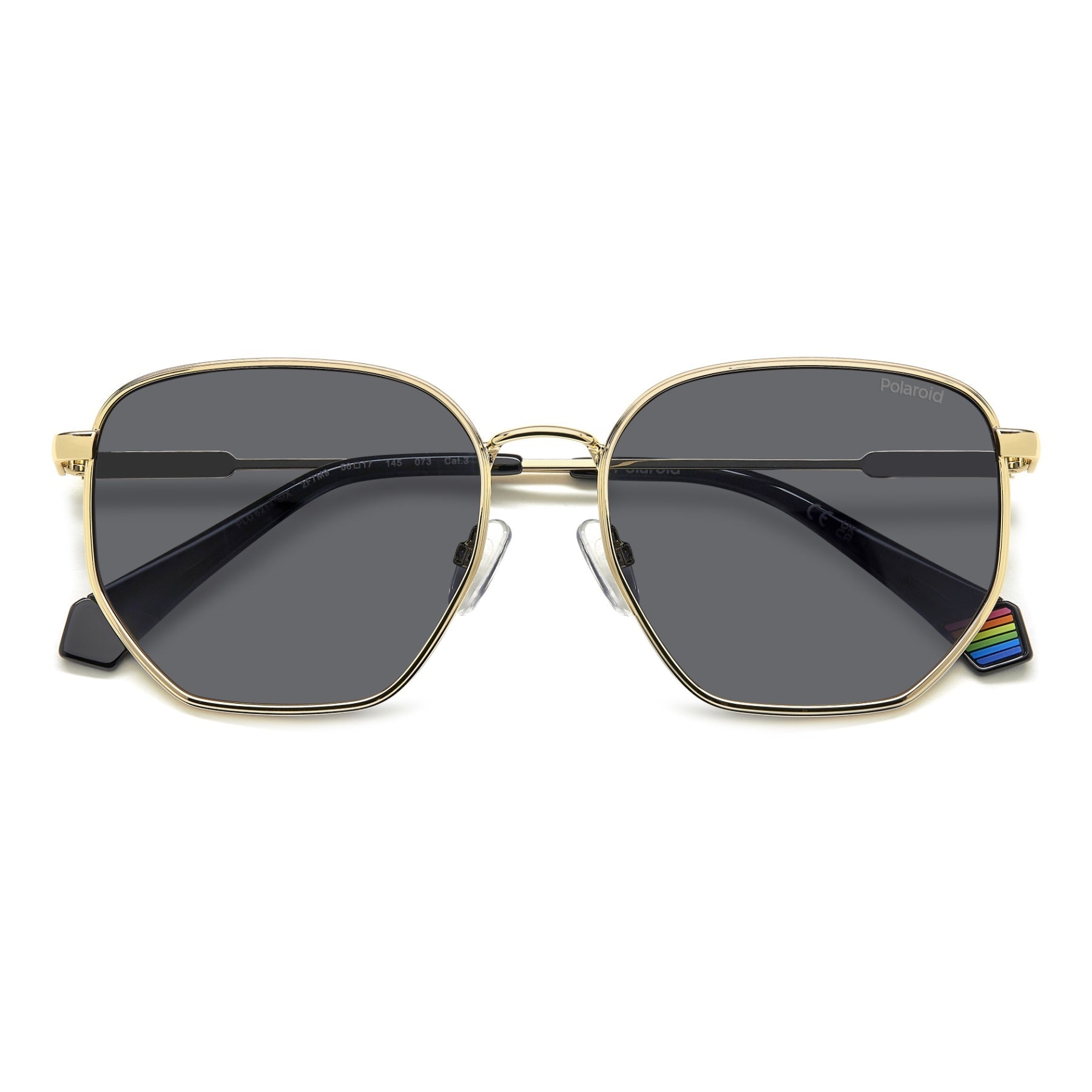 #color_GOLD GREY