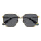 #color_GOLD GREY