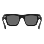 #color_MATTE BLACK