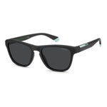 #color_MATTE BLACK