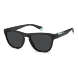 #color_MATTE BLACK