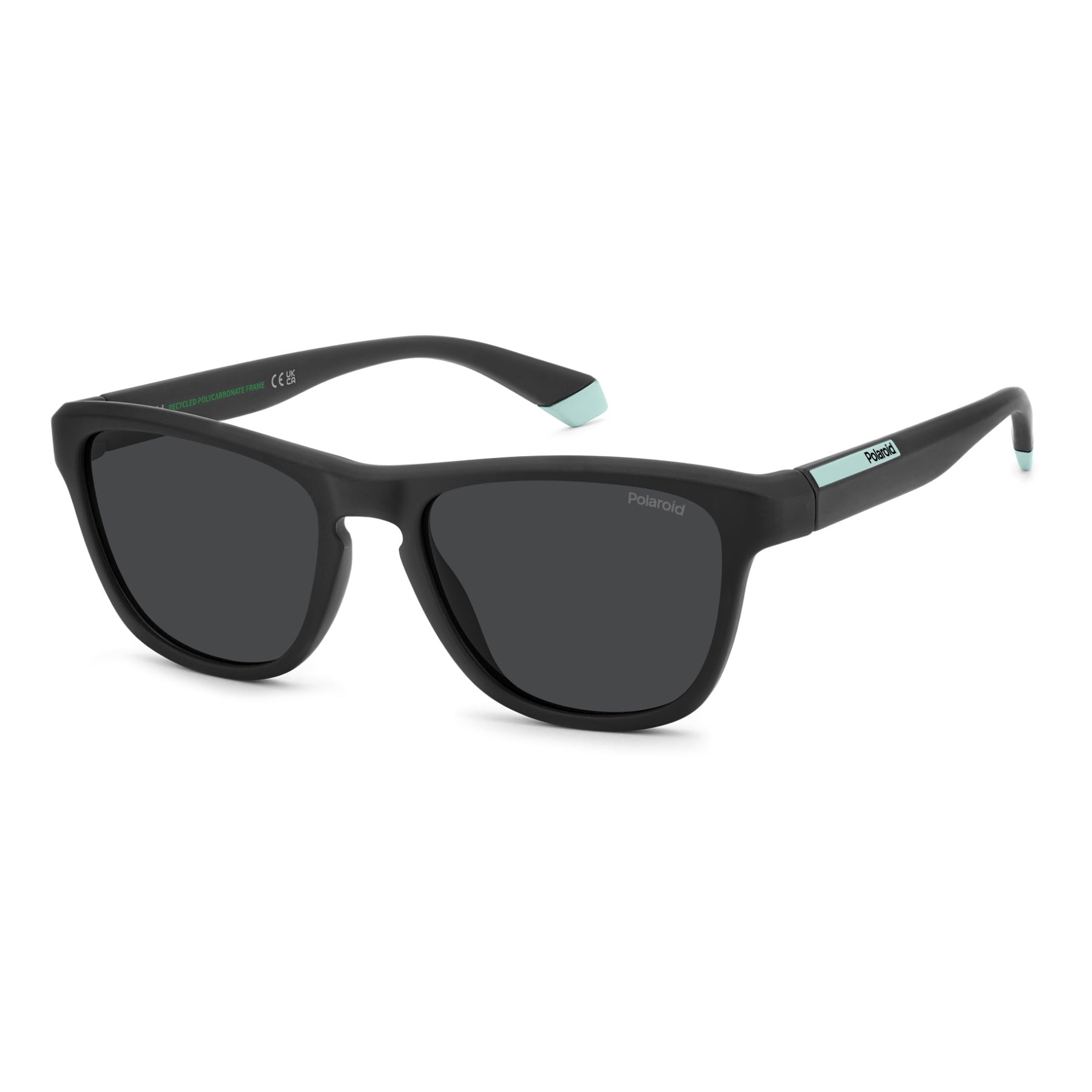 #color_MATTE BLACK