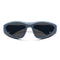 #color_MATTE BLUE