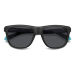#color_MATTE BLACK