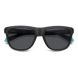 #color_MATTE BLACK