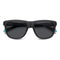 #color_MATTE BLACK