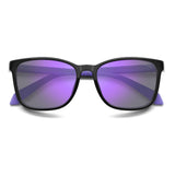 #color_BLACK LILAC