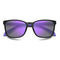 #color_BLACK LILAC