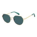 #color_GOLD TEAL