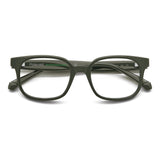 #color_MILITARY GREEN
