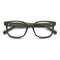 #color_MILITARY GREEN