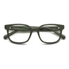 MILITARY GREEN / 44-16-125