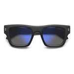 #color_MATTE BLACK