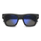 #color_MATTE BLACK