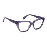 #color_VIOLET