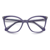 #color_VIOLET