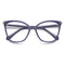 #color_VIOLET
