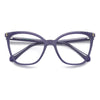 VIOLET / 55-17-140