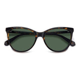 #color_HAVANA