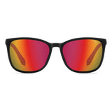 #color_MATTE BLACK RED
