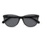 #color_BLACK CRYSTAL