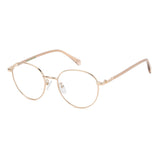 #color_GOLD COPPER