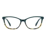 #color_TEAL HAVANA