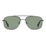 #color_DARK RUTHENIUM GREEN