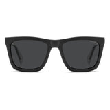 #color_MATTE BLACK GREY