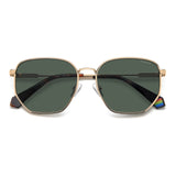 #color_GOLD COPPER