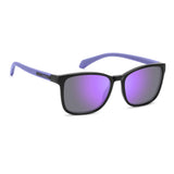 #color_BLACK LILAC