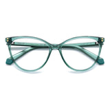 #color_TURQUOISE