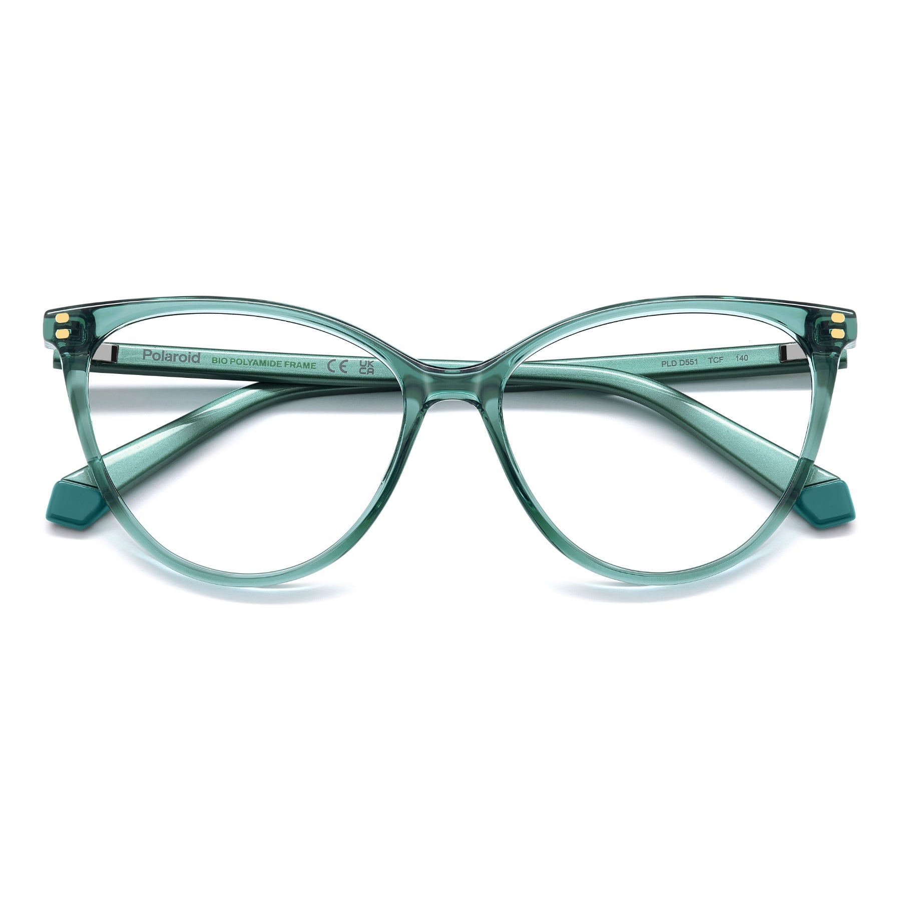 #color_TURQUOISE
