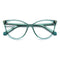 #color_TURQUOISE