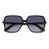 BLACK / 56-17-140 / GREY SHADED POLARIZED