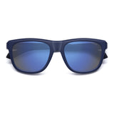 #color_MATTE BLUE