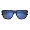 #color_MATTE BLUE