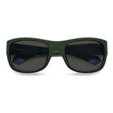 #color_GREEN