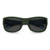GREEN / 54-17-120 / GREY POLARIZED