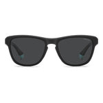 #color_MATTE BLACK