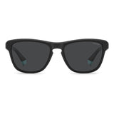 #color_MATTE BLACK