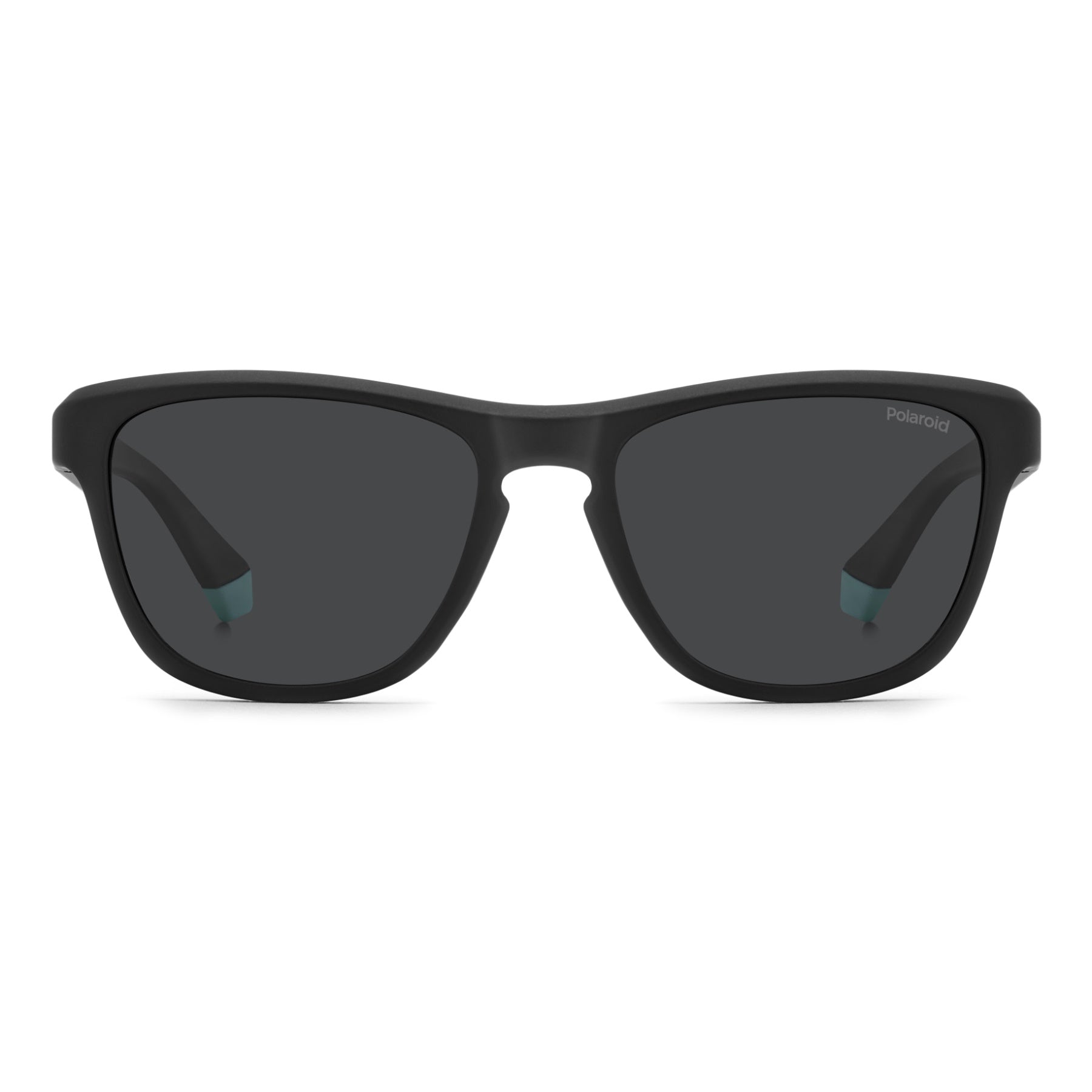 #color_MATTE BLACK