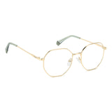 #color_GOLD GREEN