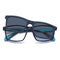 #color_MATTE BLUE