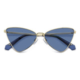 #color_GOLD BLUE
