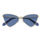 #color_GOLD BLUE