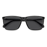 #color_BLACK CRYSTAL