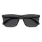 #color_BLACK CRYSTAL