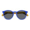 #color_BLUE YELLOW