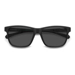 #color_MATTE BLACK